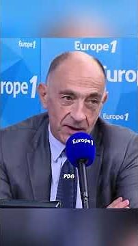 Air France CEO resigns live #AirFrance #AirFranceStrike #AviationFR #ScandalFR