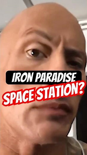 Why are Astronauts fitness Gurus?