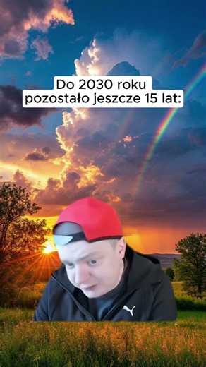 Też tak mieliście? #mem #żart #humor #śmiech #rek #rofl #śmieszne #memy #życie #salwa #memy