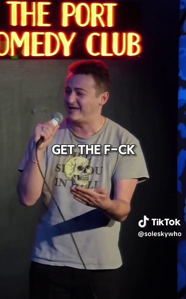 How to Get Any Job: Tips for Job Seekers