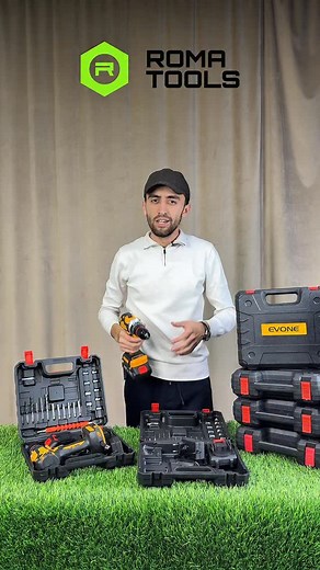 Murojat uchun : 78 555 04 02 | Romatools uz