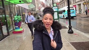 23K views · 349 reactions | En avant toutes ! Le 8 mars, l'information, c'est sur Mayotte 1ère ta radio que ça se passe. Une rédaction 100% féminine. Boueni's first ! | Mayotte la 1ère | Facebook