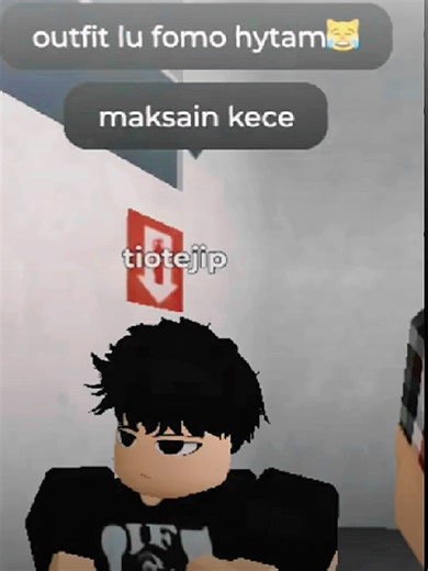 Luca on TikTok