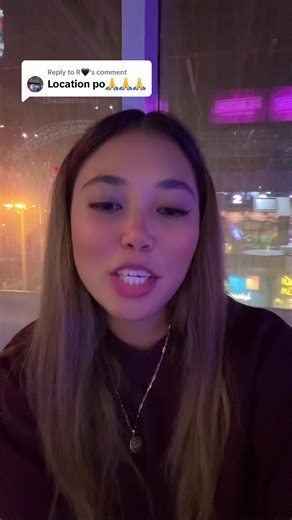 Life of Filipinas in Kuwait: Experiences and Insights