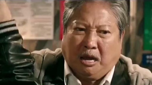 背手摔，世界格斗赛禁止的招式