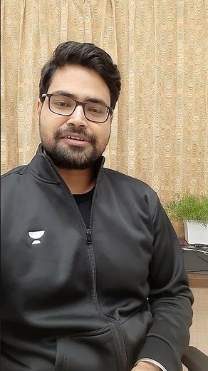 UPSC Karwaan | Vlog Channel for all the UPSC CSE Aspirants | Real Time Study