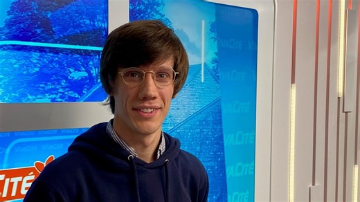 Melchior, une plateforme pour découvrir la symphonie connectée du patrimoine musical wallon - RTBF Actus