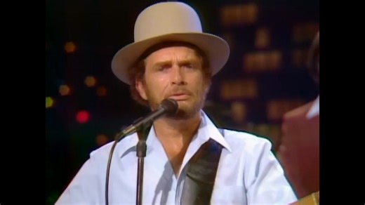 97K views · 6.2K reactions | Merle Haggard – Are the Good Times Really Over ( 1981)... Click to play full song: https://countrysong.oldiesclassic.org/merle-haggard-are-the-good-times-really-over-1981/?utm_source=facebook&utm_medium=hreel&utm_campaign=vintagecountrysidemelodies | Vintage Countryside Melodies | Facebook