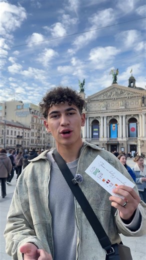 Відео користувача DEVID KEITA (@devid_keita) з композицією «оригінальний аудіозапис - DEVID KEITA»