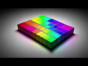 ARRAY IN PHP 12TH SCIENCE IT