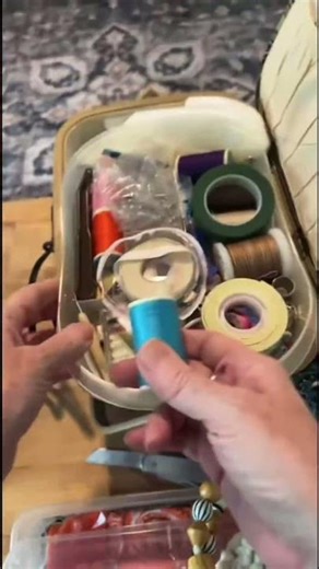 Unboxing Costco Exclusive Singer HD 8832 #sewingmachine #costcofinds