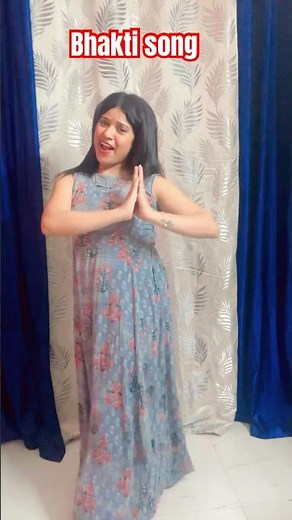 Maya Ke Gaana #bhojpuri #song #love #dance