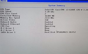 电脑设置自动开机，无需借助任何软件！