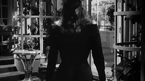 1946 - Gilda HD - Charles Vidor