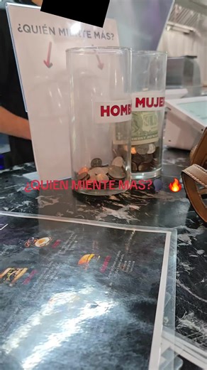 Ostias🗣🔥#mujeres #hombres #onichan #uwu #ponmeenparatitiktok