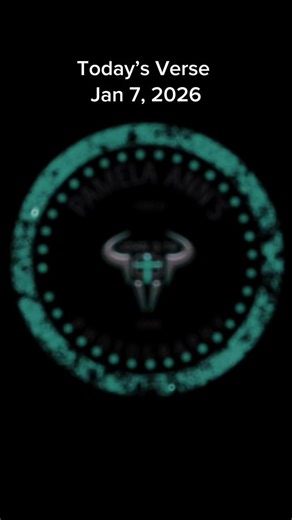 Pamela Ann”s Photography (@pamelaannsphotography)’s videos with My Yes Season - Delana Hope