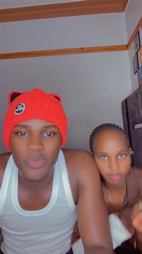 A•U•G•U•S•T🪢🥷🫧 (@august..prince)’s videos with original sound - A•U•G•U•S•T🪢🥷🫧