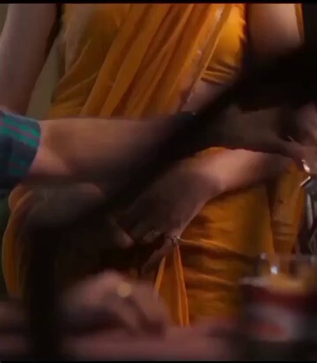 Hey @grok movie name?🌝