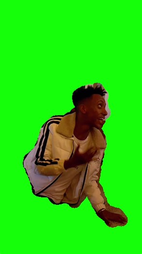 estifo 😂😂😂#viral #fyp #ethiopian_tik_tok🇪🇹🇪🇹🇪🇹🇪🇹 #ethiogreenscreen #capcut