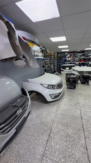 83K views · 1.2K reactions | Nouvelle arrivage  Les moteur...