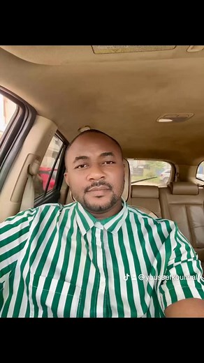 Excellent weekend | Issouf Koulibaly