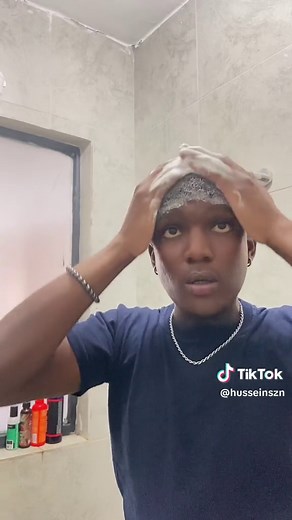 Achieve Perfect 360 Waves Tutorial for Nappy Hair | Hair Care Guide