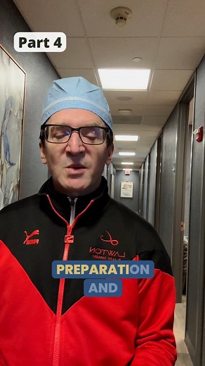 2.8K views · 26 reactions | This concludes the virtual tour. We hope you enjoyed it, and we look forward to seeing you soon! ☺️  Schedule your consultation today by calling us at (210) 496-2639  www.plasticsurgery-sanantonio.com #lawtonplasticsurgery #boardcertified #plasticsurgeon #consultation #stoneoak #sanantoniotx #satx | Dr. Gary Lawton | Facebook