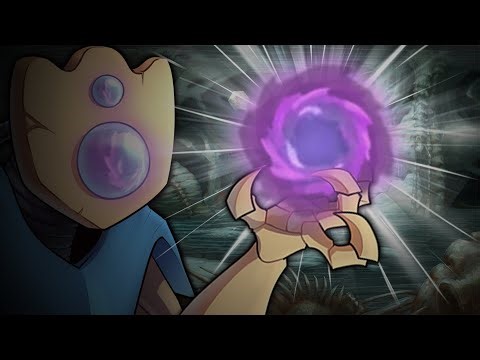 Hello Darkness My Old Friend...