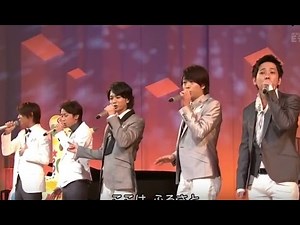 【感動】 嵐 ふるさと ﾋﾟｱﾉｿﾛ ｽﾛｰ75% ｵﾙｺﾞｰﾙ解析