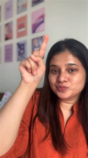 Raima Rahman on Instagram: "Autumn Inspired Makeup Look 🍁 🍂"