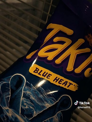 Exploring Funk Music Editing with CapCut