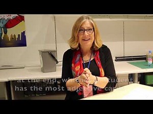 Apples to Apples | Language Learning Game