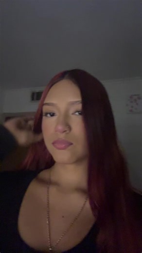 The All Natural Look: Embracing Beauty Without Makeup