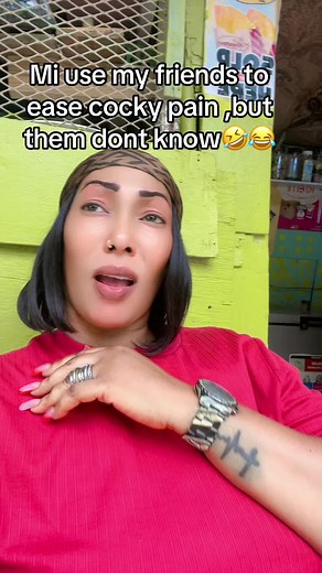 Candy I LOVE YOU FOR FREE🤣😂#fypシ゚ #viralvideos #candy #jamaicatiktok #viralvideotiktok #viralditiktok #laugh #