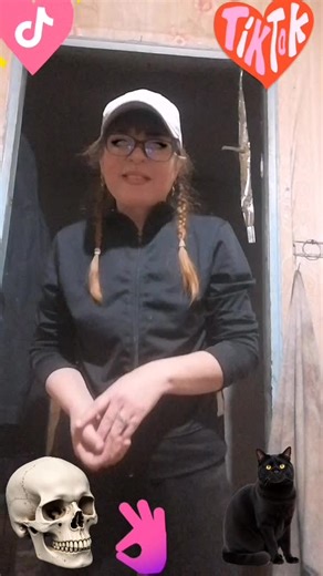 Для подростков нужно тоже самое внимание. Это наше будущее. 💪