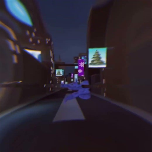 standy #gorillatag #vr #gorillatagquest #helpmemakethismakesense #jmancurly #gtag