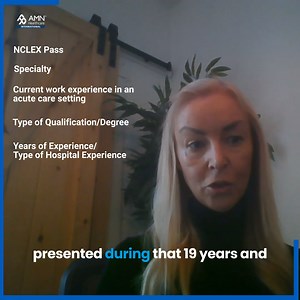 2.4K views · 32 reactions | "How To Make Your Application Stand Out"...