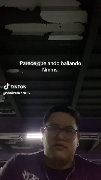 Dancing in the Gym: A Unique Indoor Workout