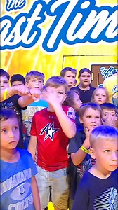 371K views · 12K reactions | This was one of our favorite John Cena entrances ever! You can just tell everybody was having fun  | WWE | Facebook