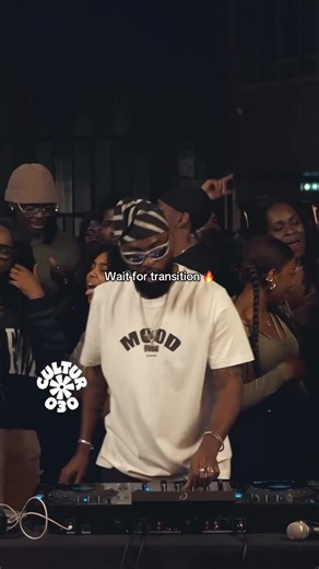 Vraiment Titai 🙌🙌🙌✅🫡 #dj #titai #mix #trendtiktok #fyp