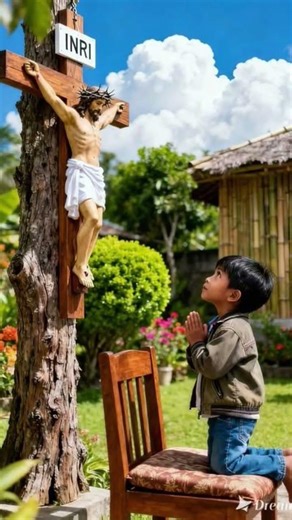 yeshu mashi song short video amen #yeshu #yahova #mashi #amen #yeshumashi #yesu #mahima #jesus