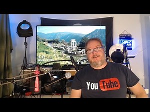 Live Shortwave radio Stream May 15th 2021