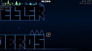 8o is horrible (I had Mental Breakdown)