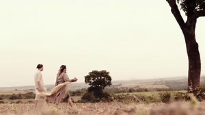 102K views · 7.4K reactions | Viverei o extraordinário | Amanda Ferrari | Facebook