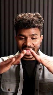 Actual Information About Aravalli Hills Mining