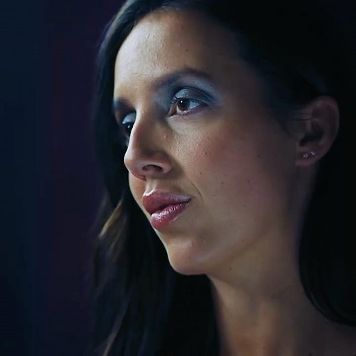 Watch "Parallel Minds” movie streaming on the CLICK: Free Movies & TV platform