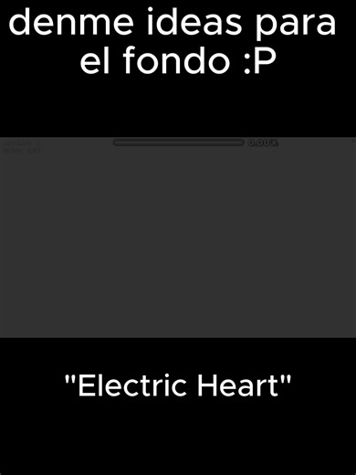 Supera los niveles de Geometry Dash con consejos útiles