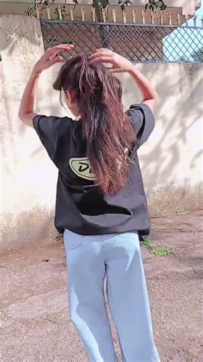 lovely trend #dance #trending #trends #shortsfeed #tiktok