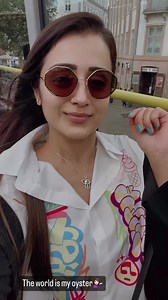 189K views · 10K reactions | Latest insta story of #Trisha | Trisha Krishnan | Facebook