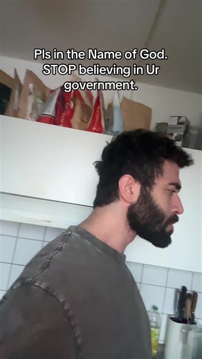 Guywithstringer (@guywithstringer)’s videos with original sound - Guywithstringer